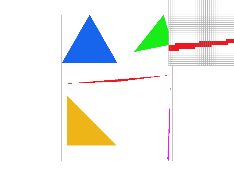 Figure 1.1: Naïve Implementation on basic/test4.svg Naïve Implementation on basic/test4.svg
