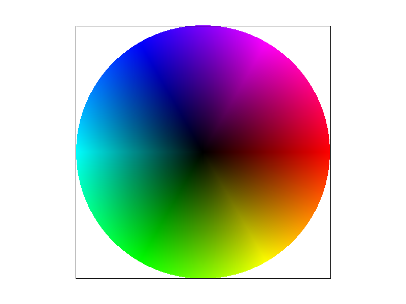 Figure 4.2: Image of test7.svg. basic/test7.svg